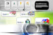 create header, banner, web cover, facebook twitter
