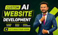 develop ai apps with claude ai