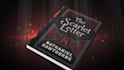 create a cinematic book promo trailer video