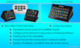 setup elgato stream deck neo, mini, plus, xl, mobile, mk2