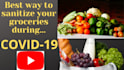 promote your product or business on my youtube channel