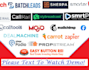 develop and integrate podio CRM and zapier automation