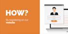 create 2d explainer video for products and services