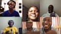 expert vocal coaching, receive voice and singing lessons
