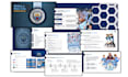design professional powerpoint presentation