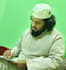 remove black magic, evil eye, spells with ruqyah spiritual healing