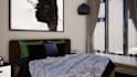 design and 3d interior renders
