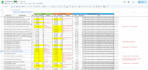 be your general virtual assistant for admin and research