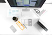 redesign your squarespace website