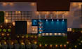 create your front yard, backyard, or patio landscape design