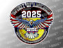 do logo, patch, emblem, merch design, flyer, promotion