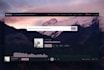 design a custom beatstars page