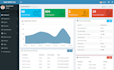 design a to z SEO tool website