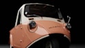 do 3d car modelling and animation