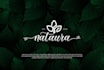design a professional logo, social media kit and stationary