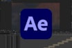 professionally edit any adobe after effects template