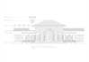design 2d architectural and house floor plans