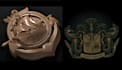 cnc router, 3d printing, sculpture, cad design, and relief
