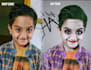 do any kind of photo editing