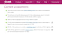 write an amazing SEO optimized article on love and dating