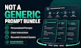 build a chatgpt system for your business