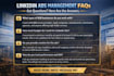 run linkedin ads for b2b leads