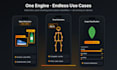 develop machine learning mobile apps with tensorflow lite