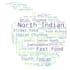 do data analytics visualization using python tableau
