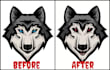 animate your avatar, mascot logo or picture and make it talk