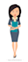 create adobe character animator puppet project file