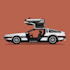 draw detail vector illustration of your car or vehicle