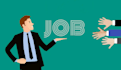 help with behavioral part of hiring interview