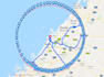 do 9000 google map citations for local SEO