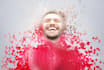 do photoshop retouching picture enhancements manipulations