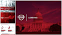 design powerpoint,webinar slide, course slides, teachable course, kajabi website