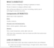 make easy notesfor your bsit, bscs exam