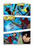 color your comic, drawing and webtoon