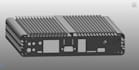 convert 2d drawing to precise cnc 3d cad model