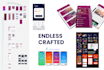 design mobile app user interface