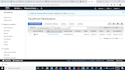 configure, fix aws ec2,route53, s3, rds, vpc, VPN, sns, SSL