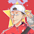 draw your tf2 loadout as an avatar
