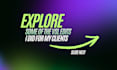 do professional video editing, vsl, youtube video editing
