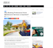post home decor, home improvement, home furniture guest post