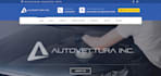 create a mobile friendly responsive website