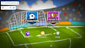 build a playable prototype of your game idea in unity