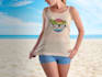 turn your ideas into dazzling print on demand tshirts