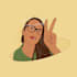 draw you a profile picture