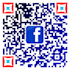 create qr code with a professional look with logo