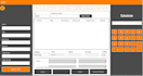 develop custom desktop application