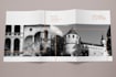 design a high quality corporate or promotional brochure